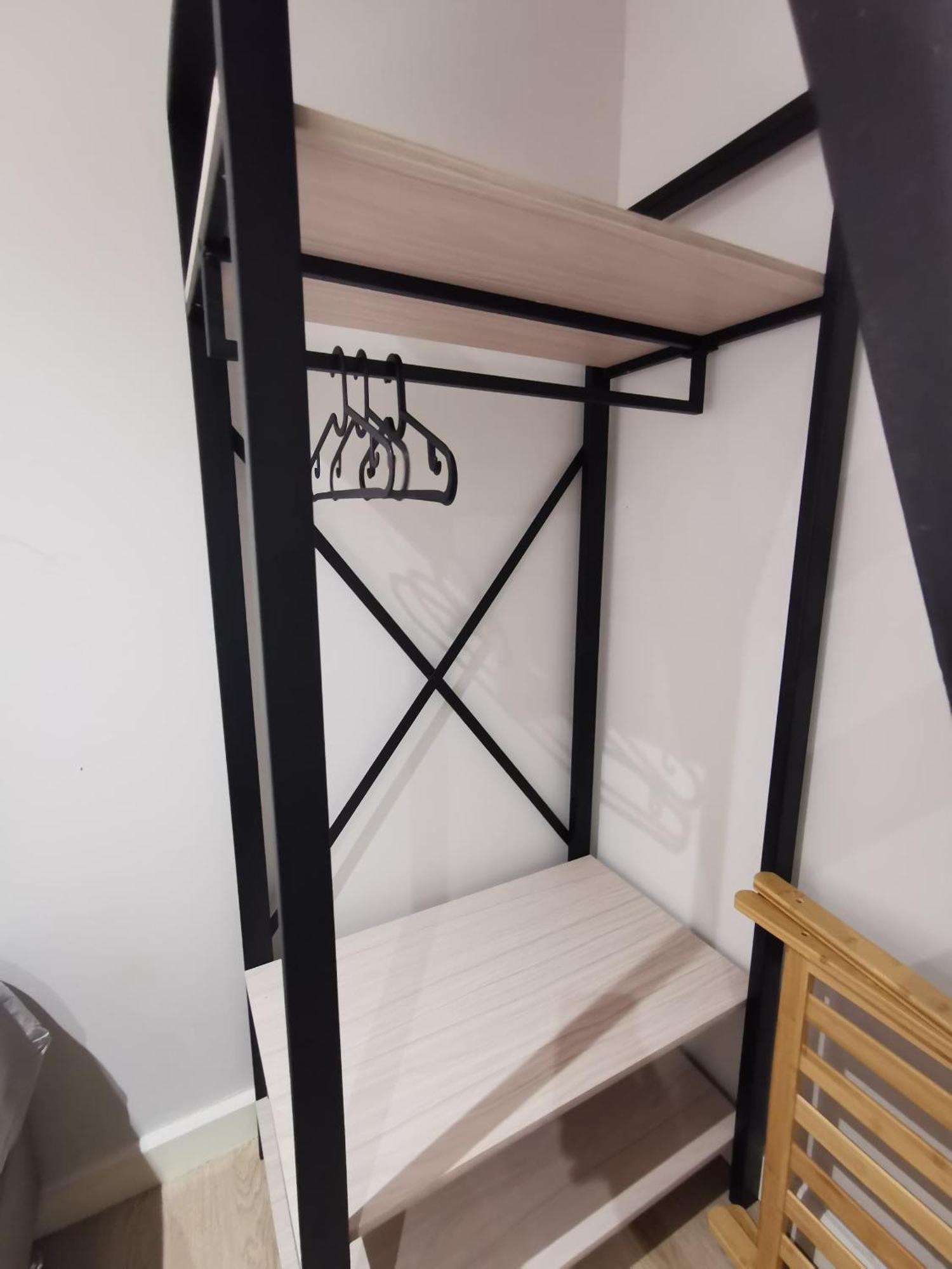 Autumn Guesthouse'S Near Jalan Alor Bukit Bintang Kuala Lumpur Exterior foto